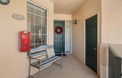 1101 Royal Troon Ln, St Augustine, FL 32086