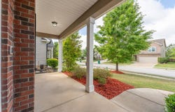 532 Bunchgrass Street, Evans, GA 30809