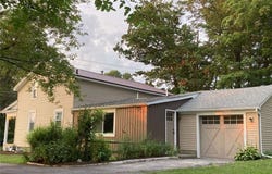 12915 Broadway Street, Alden, NY 14004