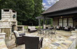 301 NORMANDY LANE, CHELSEA, AL 35043