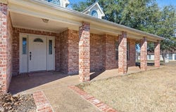 306 Baker Lane, Robinson, TX 76706