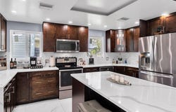1515 NW 61st Ave, Margate, FL 33063