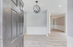 1603 Babbling Brook Cove, Lawrenceville, GA 30043