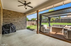 108 Brimestone Loop, Benton, LA 71006