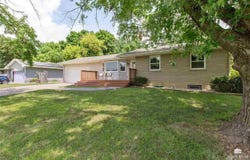 139 S Eisenhower Drive, Junction City, KS 66441