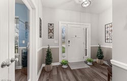 12187 Bexley Drive, Grafton, OH 44044