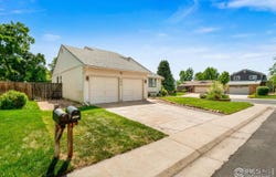 7414 Benton St, Arvada, CO 80003
