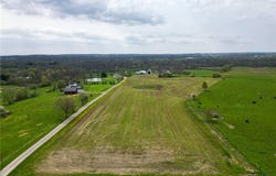 16231 Burton Windsor Road, Middlefield, OH 44062