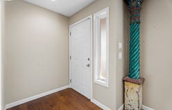 11255 SW SPRINGWOOD DR, Portland, OR 97223