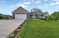 41 Whitetail Run, CROSSVILLE, TN 38555