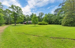 1034 Hope Dr, McComb, MS 39648