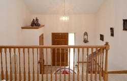 114 Antioch Drive, Council Bluffs, IA 51503