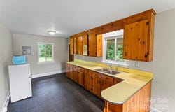 5209 Markay Street, Matthews, NC 28105