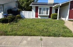 2772 Toland Drive, Fairfield, CA 94534