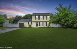 810 Blenheim Drive, Brick, NJ 08724