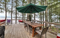 972 Rattlesnake Island, Alton, NH 03810