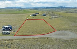 Potosi (Lot 23) Way, Three Forks, MT 59752