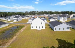 211 Keira Lane NW, Supply, NC 28462