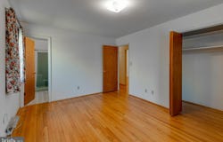 22362 ARMSTRONG DRIVE, LEONARDTOWN, MD 20650