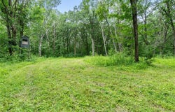 11268 County Road 14 NE, Burleene Twp, MN 56446