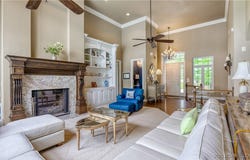 207 Buck Deer Lane, Camdenton, MO 65020