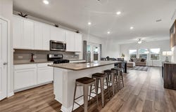 202 Grapefruit RD, Hutto, TX 78634