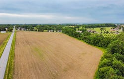 5025 N Cool Rd, Lima, OH 45807