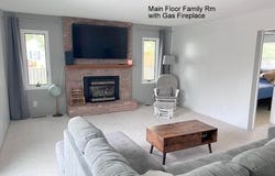 229 Helen Street, Alpena, MI 49707