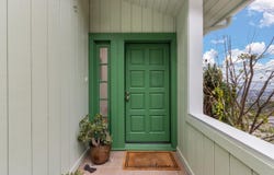 3600 Klamath ST, OAKLAND, 94602