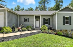 1739 Plantation Loop, Morganton, NC 28655