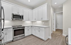 20 Longridge Lane, Ormond Beach, FL 32174