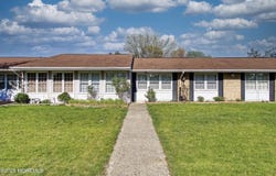 43b Edinburgh Lane, Manchester, NJ 08759