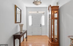 113 OYSTERMAN DR, MILTON, DE 19968