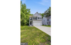 124 RIVERSIDE Drive, CHESTER, MD 21619