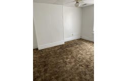 414 2nd Street, Huntington, WV 25701