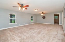 6730 Oak Drive, Theodore, AL 36582