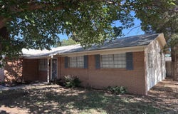 5202 41st Street, Lubbock, TX 79414
