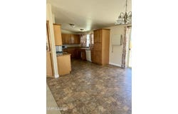 1755 Old Victory Highway, Lovelock, NV 89419