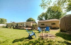 9607 Webb Summit Road SE, Bremen, OH 43107