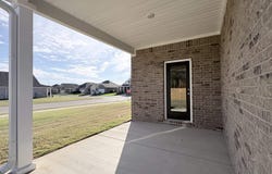 3320 Carroll Drive, Jonesboro, AR 72404