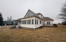 408 W. Jackson, Randolph, NE 68771