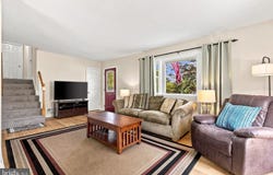 208 DEVON CT, LINTHICUM HEIGHTS, MD 21090