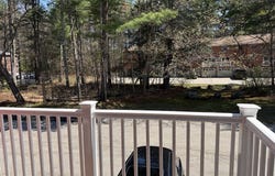 79 Oakridge Dr., Londonderry, NH 03053