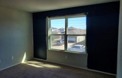 531 Pleasanton Spring, San Antonio, TX 78221