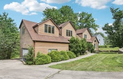 4 Hidden Glen Rd, Scarsdale, NY 10583