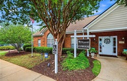 3783 Vineyards Lake Circle NW, Kennesaw, GA 30144