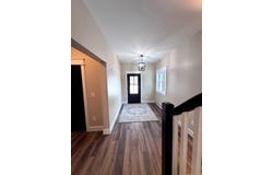 77 Colchester Point Road, Colchester, VT 05446