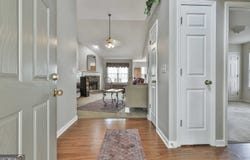 69 Paxton, Newnan, GA 30263