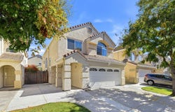 1224 Gingerwood DR, MILPITAS, CA 95035