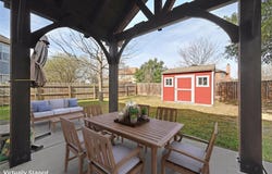 141 Wild Buffalo Dr, Kyle, TX 78640